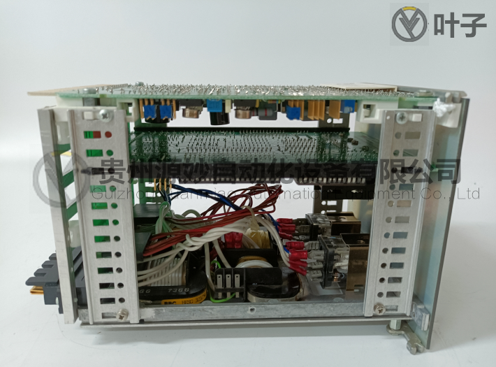 ABB MC91 HESG440588R4現貨庫存-1.png