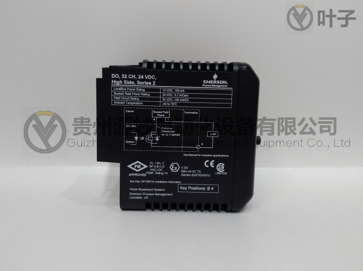 EMERSON KJ3204X1-BA1 12P3275X032_化工機(jī)械設(shè)備網(wǎng).jpg