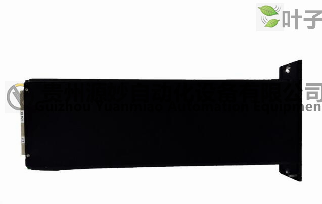 英維思-8312 1.jpg