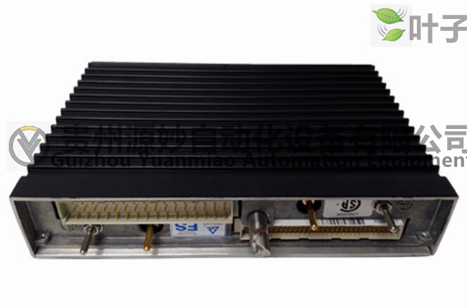 英維思-AI3351 3.jpg