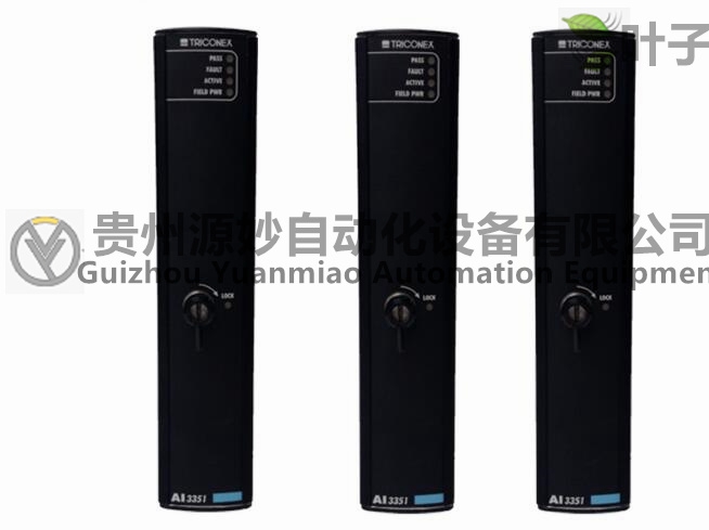 英維思-AI3351 1.jpg