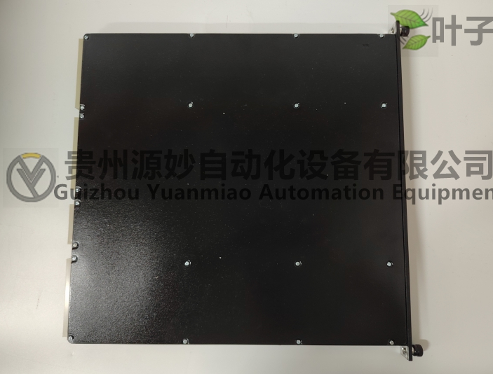 TRICONEX 3625C1 卡件DCS-2.jpg