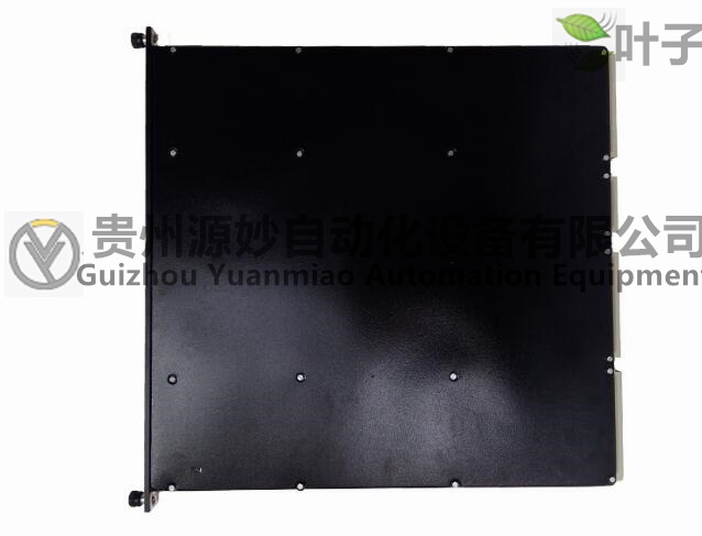 英維思-3721 2.jpg