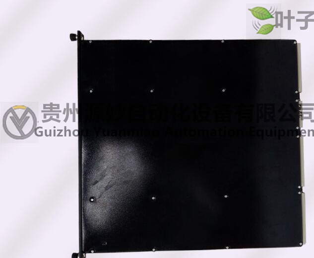 英維思-3503EN 2.jpg