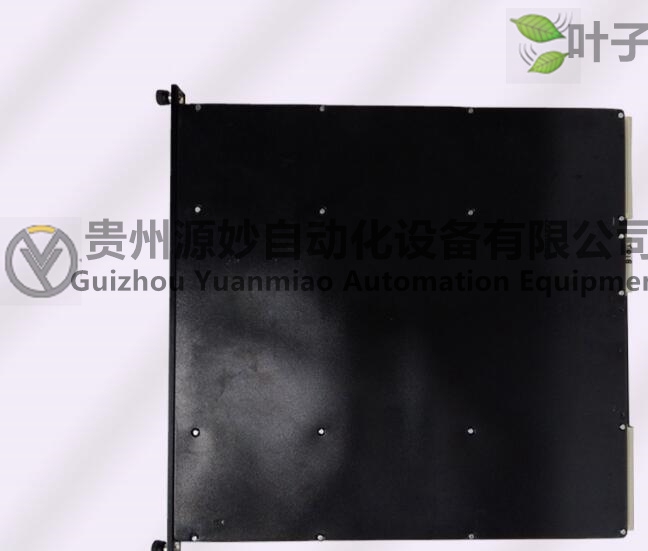 英維思-3708EN 2.jpg