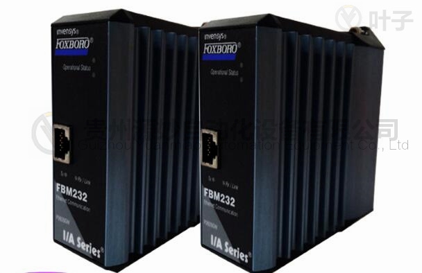 ?？怂共_-FBM232-P0926GW 1.jpg