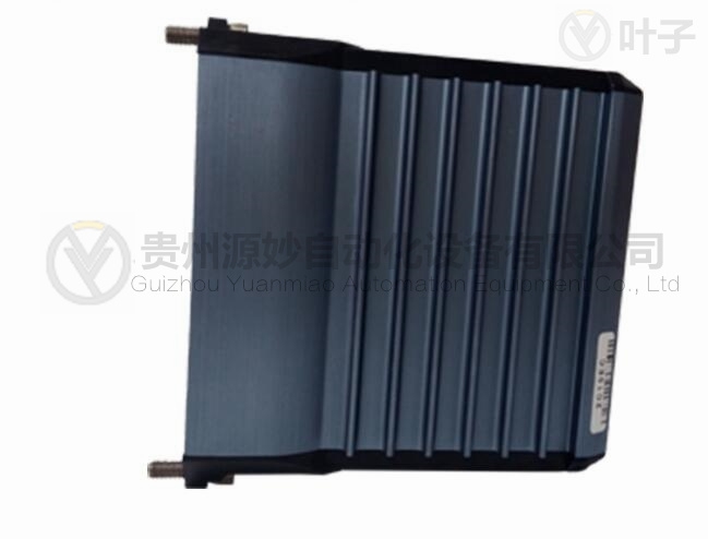 ?？怂共_-FBM233 1.jpg