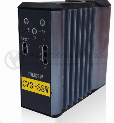 ?？怂共_-FBMSSW  1.jpg