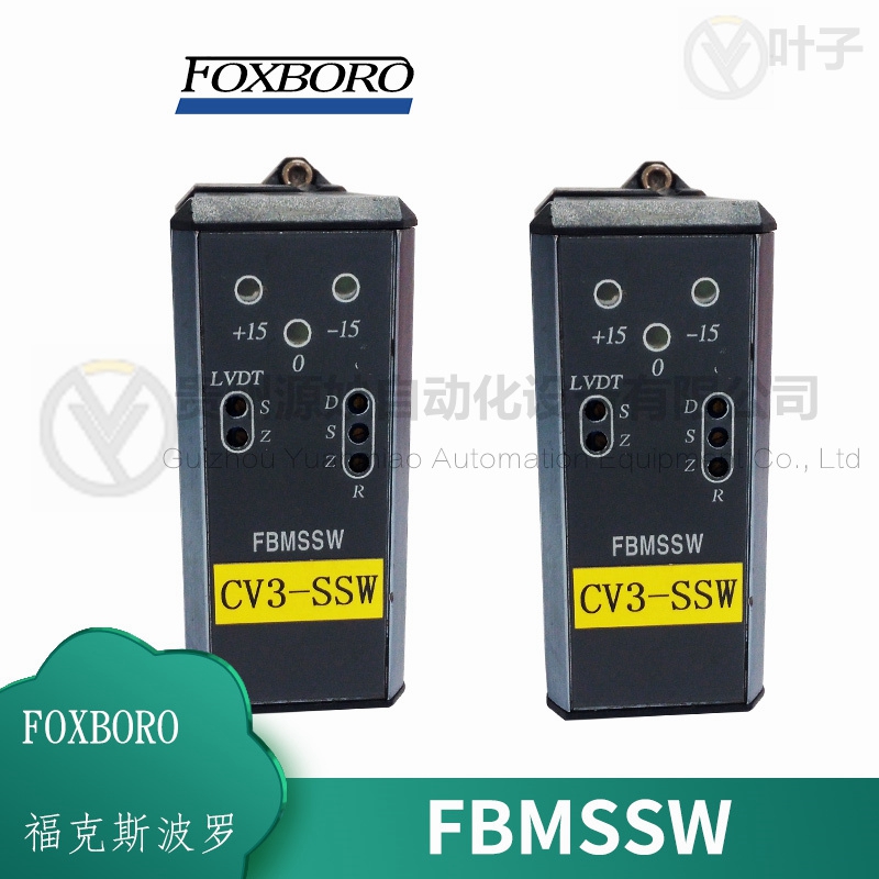 福克斯波羅-FBMSSW-(1).jpg