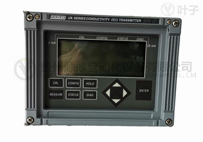 福克斯波羅-870ITEC-AYFNZ 1.jpg