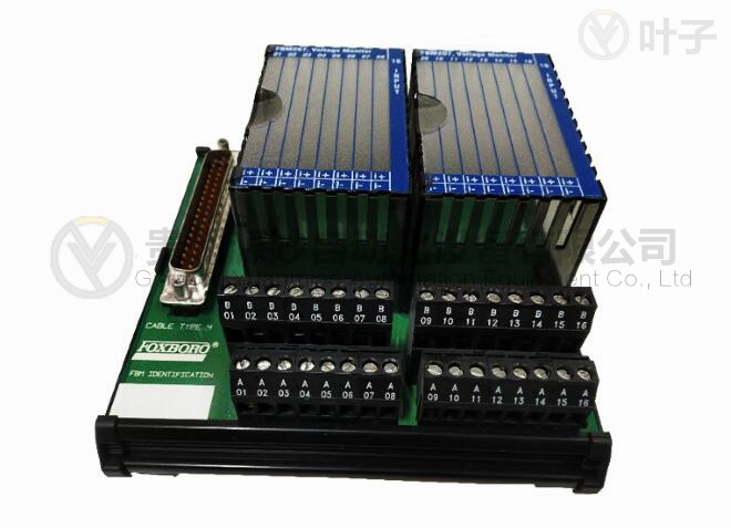 ?？怂共_-FBM207底座P0916PH 2.jpg