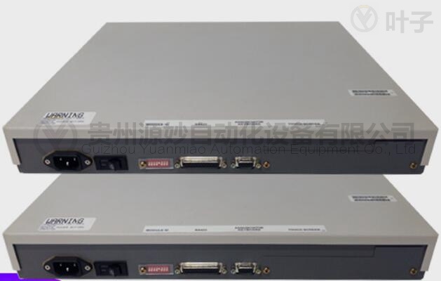 ?？怂共_-P0904AK 3.jpg