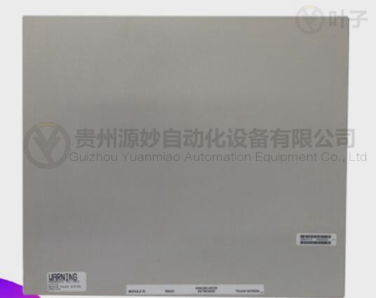 ?？怂共_-P0904AK 2.jpg