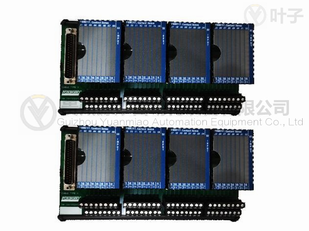 福克斯波羅-P0916PWOC 3 - 副本.jpg