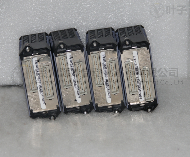 FOXBORO FBM237 質量保障 大量現(xiàn)貨-2.jpg