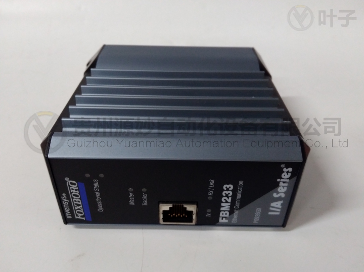 福克斯波羅-FBM233 P0926GX -2.jpg