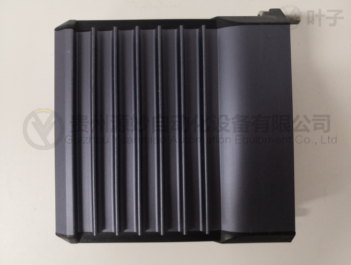 福克斯波羅 FBM207 P0914TD-2.jpg