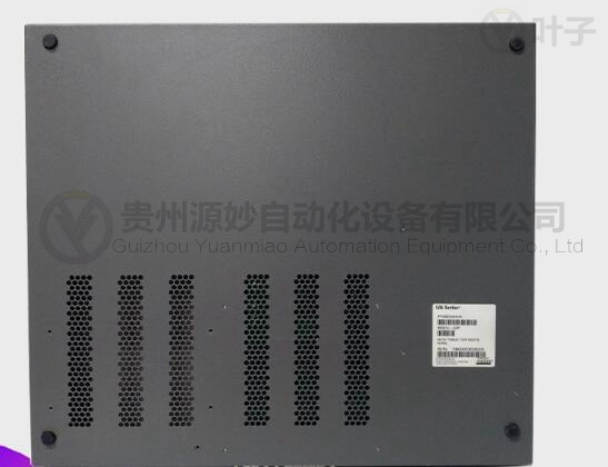 ?？怂共_-P0904AK 1 - 副本.jpg