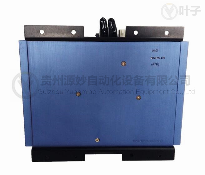 福克斯波羅-P0922YU-FPS400-24 1.jpg