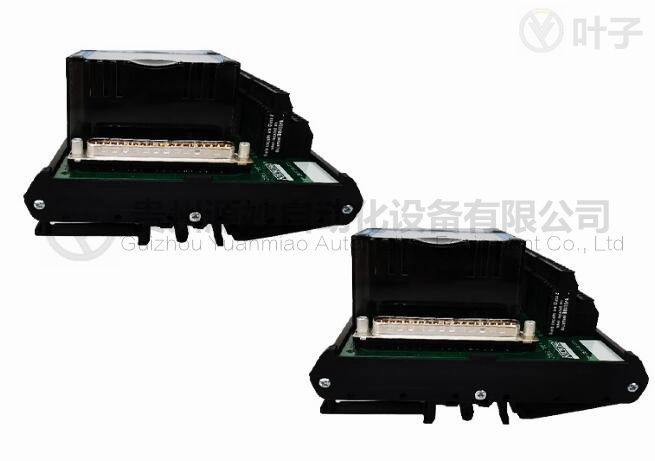 福克斯波羅-P0916PWOC 2.jpg