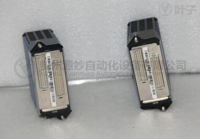 FOXBORO FBM217質量保障-2.jpg