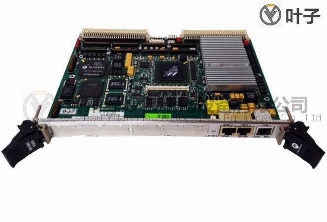 摩托羅拉-MVME5500 1.jpg