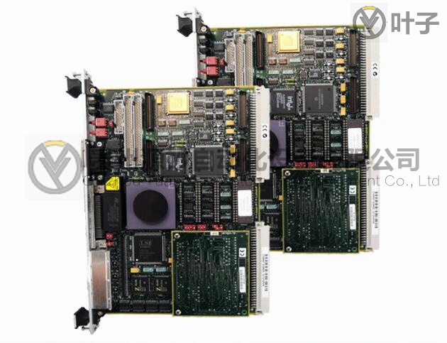 摩托羅拉-MVME162-213 1.jpg