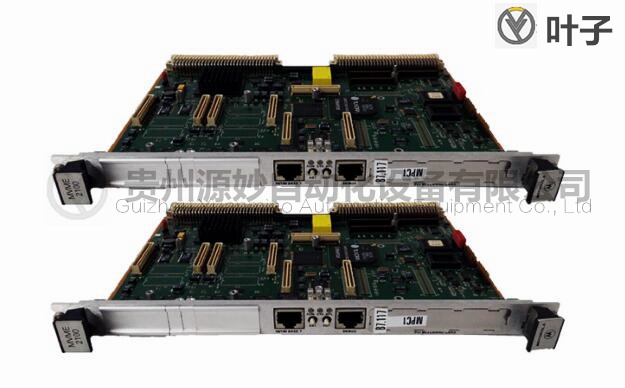 摩托羅拉-MVME2100 2.jpg