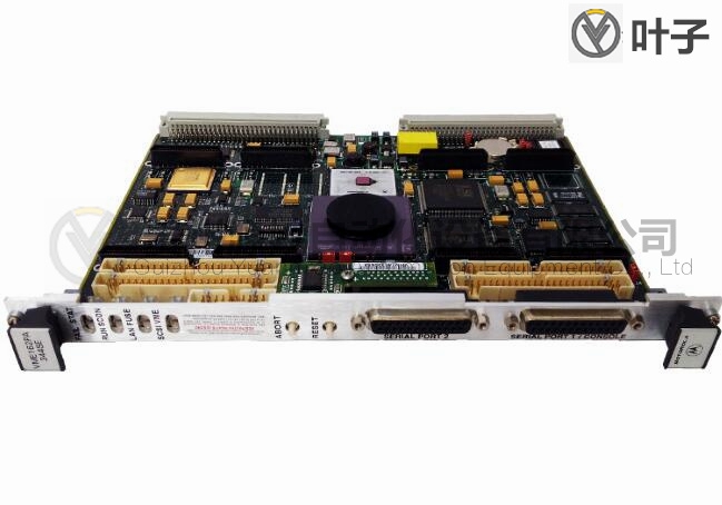 摩托羅拉-VME162PA344SE 3.jpg