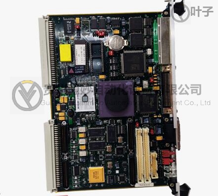 摩托羅拉-VME172PA652SE--VME172PA-652SE 3_副本.jpg