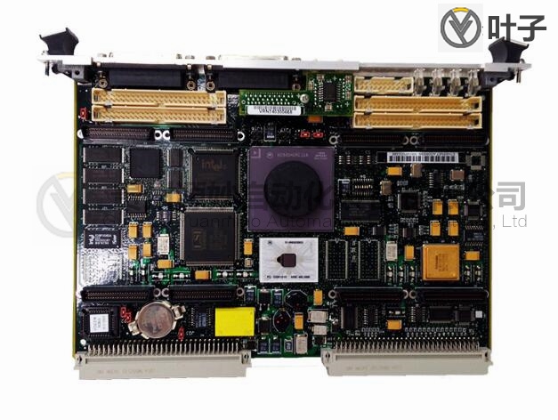 摩托羅拉-VME162PA344SE 2.jpg