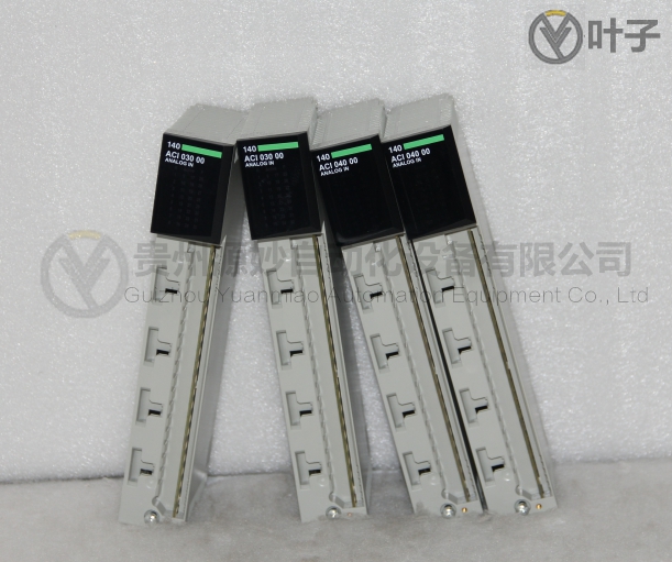 施耐德140ACI03000.140ACI04000大量現貨，型號齊全-1.jpg