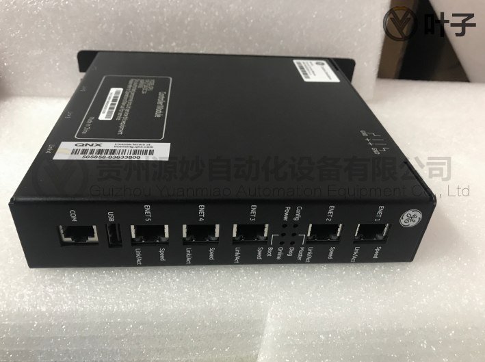GE 369B1860G0026 模塊 控制器 卡件-2.jpg