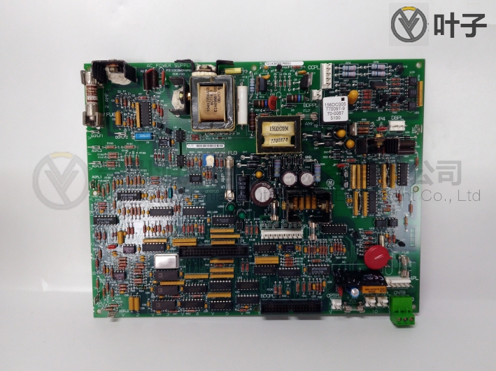 GE 531X303MCPBDG1原裝電源交流卡，選擇放心-1.jpg