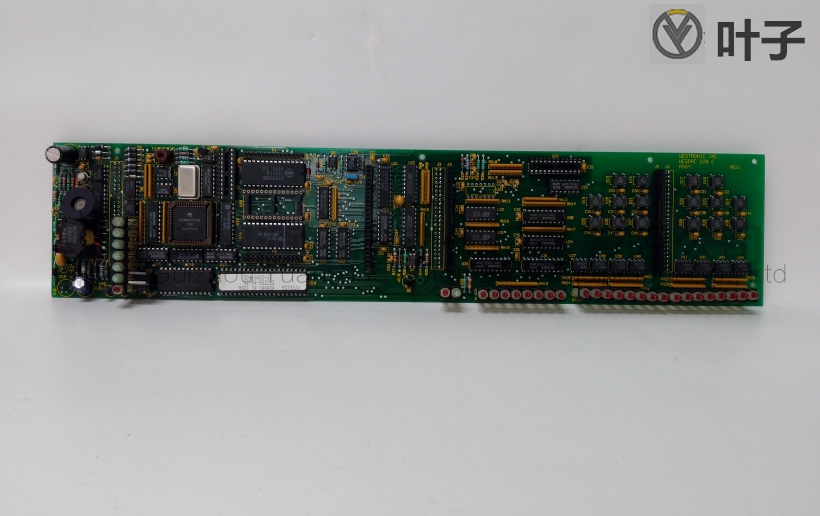 GE WESDAC D20 C 504-0002-13現(xiàn)貨模塊，歡迎采購-1.jpg