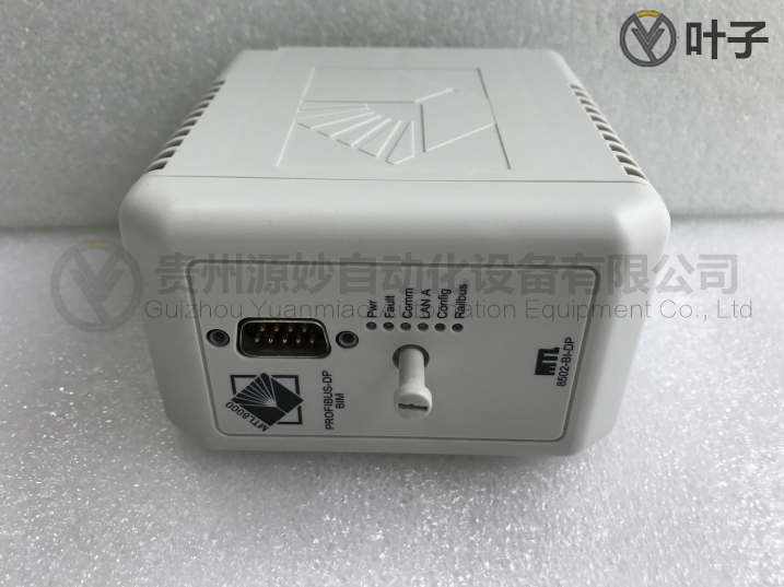 GE 8502-BI-DP實(shí)貨庫(kù)存，數(shù)量有限-2.jpg