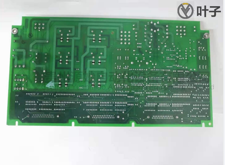 GE MRP528516品質保障，型號齊全-2.jpg