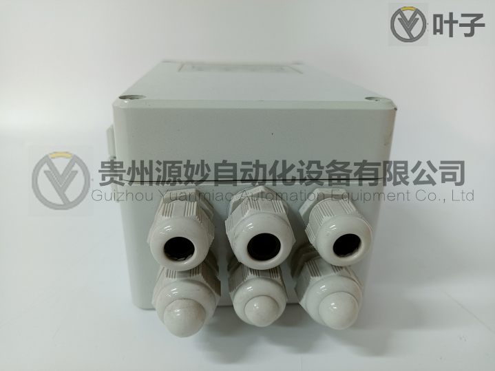 ABB PFEA111-65張力控制放大器-2.png