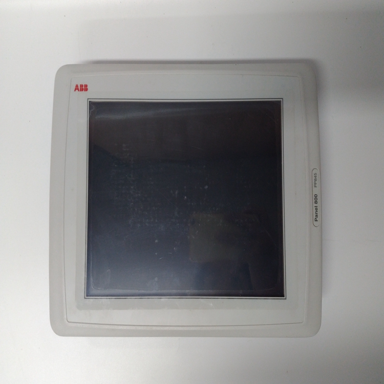 PP845 3BSE042235R1 (2).jpg