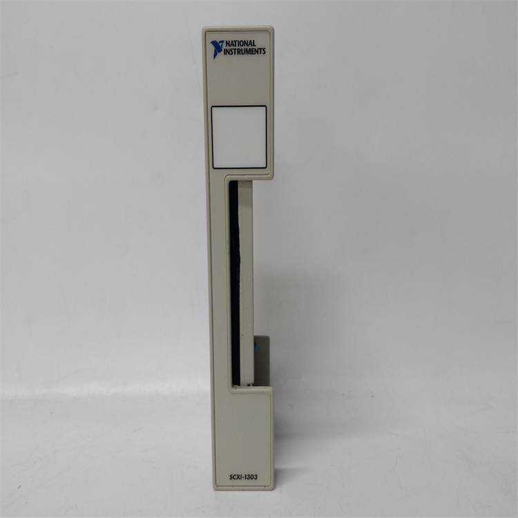 SCXI-1303 (1).jpg