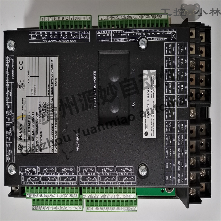 369-HI-R-M-0-0-0-0 (1).jpg