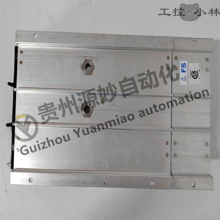 EPI3382 7400221 (1).jpg