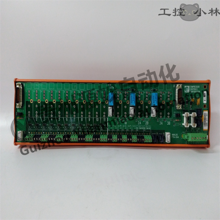 FTA-544 17-550544-001B (3).jpg