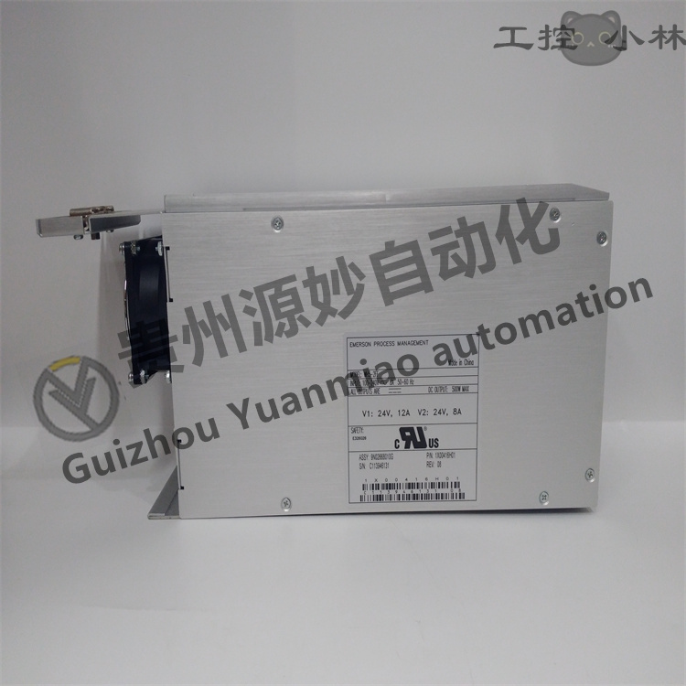 WH5-2FF 1X00416H01 (3).jpg