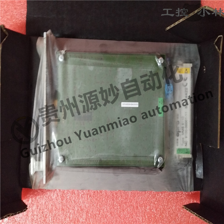 9100-00001-11 MMS6110 (1).jpg