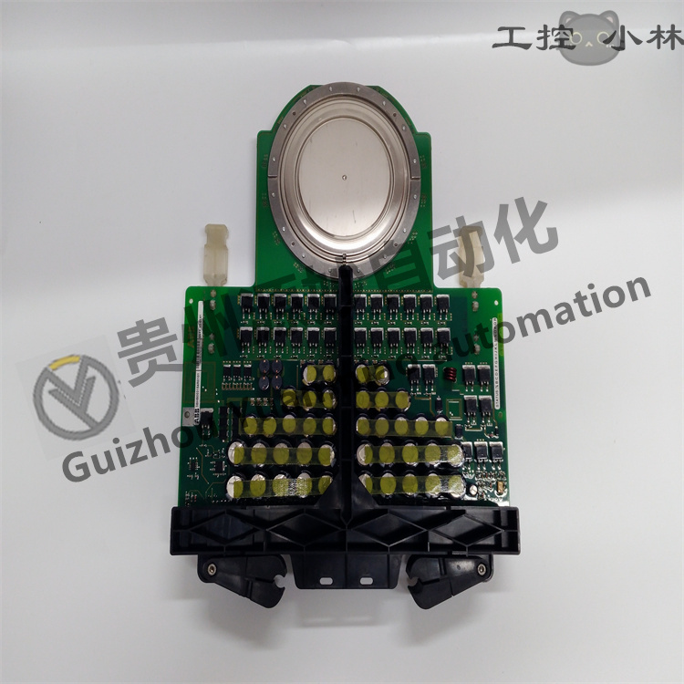 5SHX2645L0004 (1).jpg