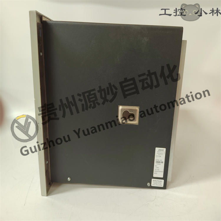 3500-05-02-04-00-00-00 (2).jpg