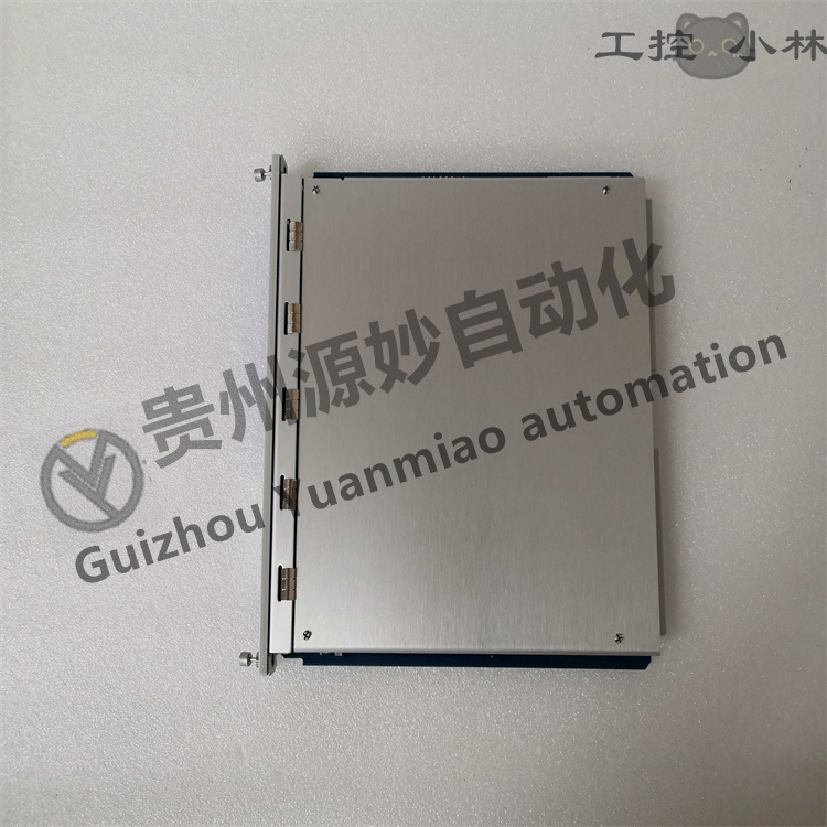 350092 136180-01 (1).jpg