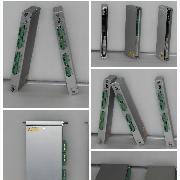 BENGTLY 小卡組合.jpg