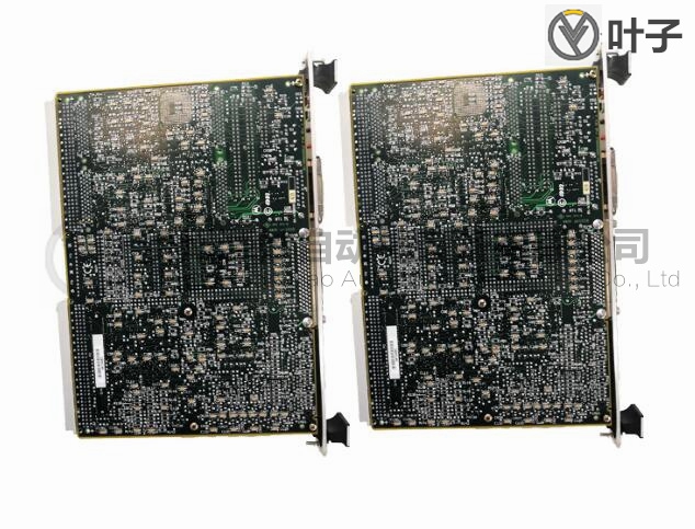 摩托羅拉-MVME162-213 2.jpg